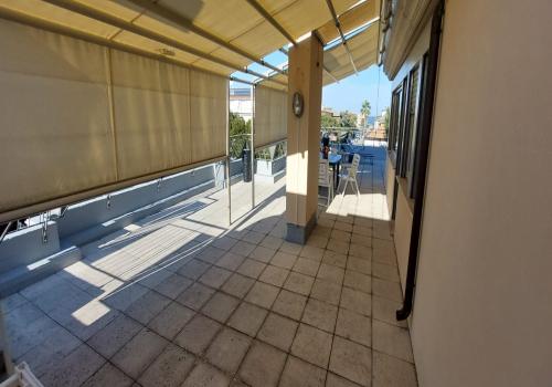 Appartamento - Cervi 20/a